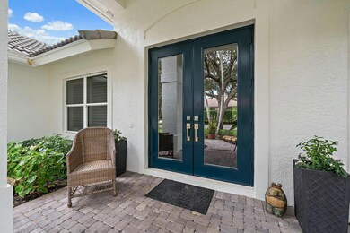 9927 SE Canary Palm Way, Jupiter, FL 33469 - photo 4