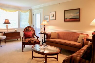 4 Sterling Hill Ln unit 445, Exeter, NH 03833 - photo 6