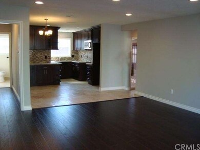 1617 N Grape Ave, Compton, CA 90222 - photo 6