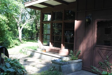 6567 Warren Woods Rd, Three Oaks, MI 49128 - photo 5