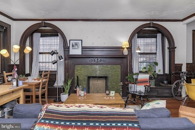 904 N Calvert St unit 2, Baltimore, MD 21202 - photo 7