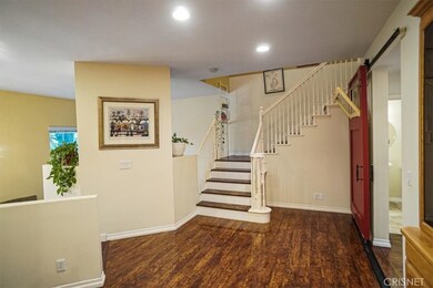 26804 Marina Point Ln unit 8, Valencia, CA 91355 - photo 6