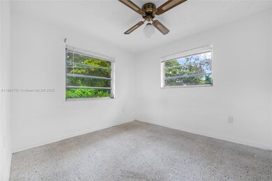2661 SW 11th St unit 14, Miami, FL 33135 - photo 7