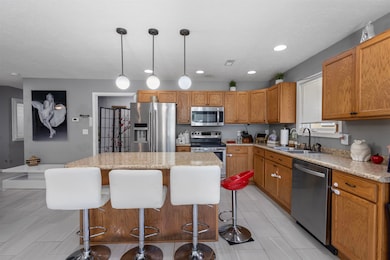 3816 14th St, Columbus, NE 68601 - photo 6