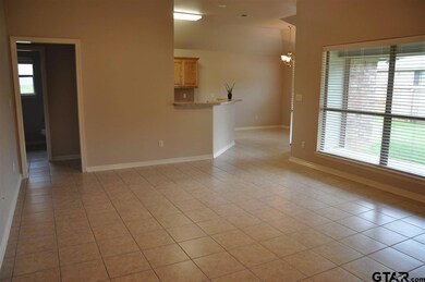 3122 3122 Vineyard, Tyler, TX 75701 - photo 7