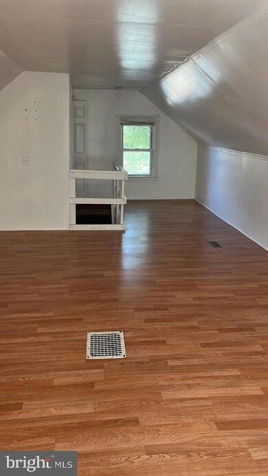 563 Columbia Ave, Millville, NJ 08332 - photo 6