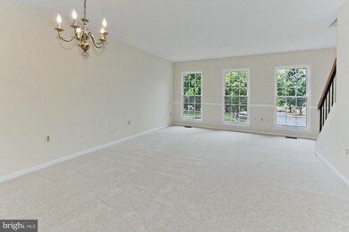 13914 Big Yankee Ln, Centreville, VA 20121 - photo 4