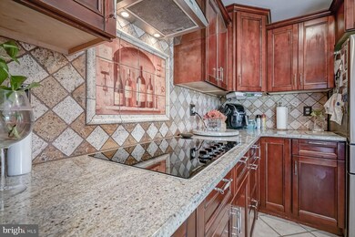 1891 Erial Clementon Rd, Sicklerville, NJ 08081 - photo 3