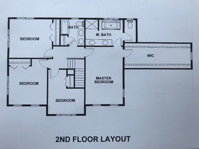 46 Fairview Ave, Natick, MA 01760 - photo 3