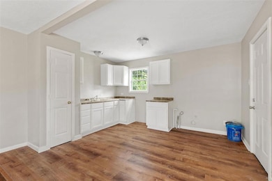 2412 Demarest St, Lake Charles, LA 70601 - photo 4