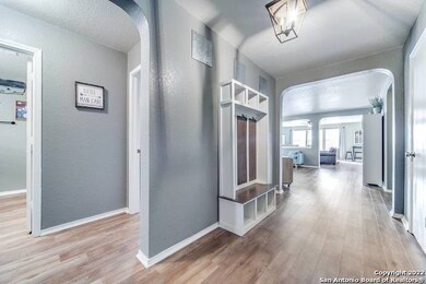 7814 Dunhill Coach, San Antonio, TX 78255 - photo 3