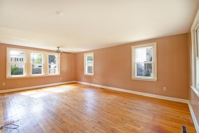 119MckeenSt.Brunswick-09