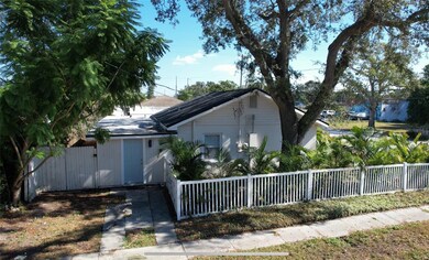 1166 Woodlawn St, Clearwater, FL 33756 - photo 4