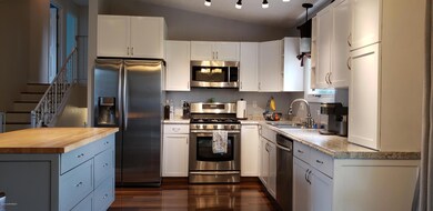 Kitchen (1.9)