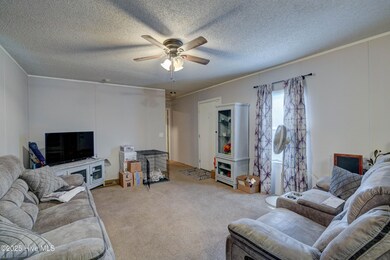 3467GristCreekEdit-10