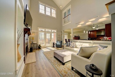 35C36B93-C93C-49FD-9285-189B1E3AA647