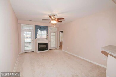 411 Hamlet Club Dr unit 305, Edgewater, MD 21037 - photo 4