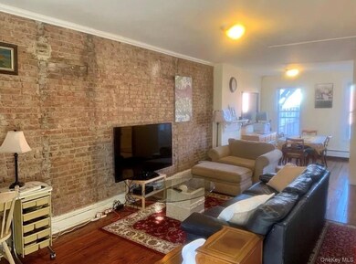118 Main St unit 3, Nyack, NY 10960 - photo 2