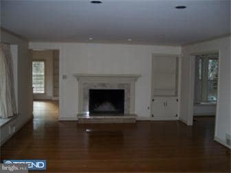 816 Harriton Rd, Bryn Mawr, PA 19010 - photo 5