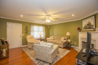 6509 Grub Road -3474