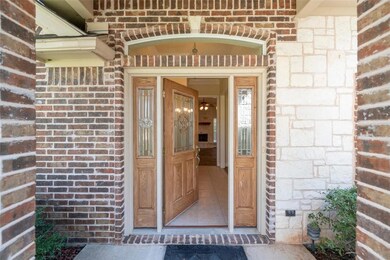 17052 Faircrest Dr, Whitney, TX 76692 - photo 4