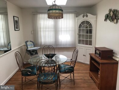 215 Schafer Blvd, New Castle, DE 19720 - photo 7