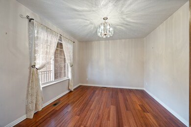 260 S Center St, Santaquin, UT 84655 - photo 6