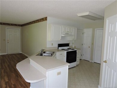 700 Brookside Camp Rd unit A, Hendersonville, NC 28792 - photo 5