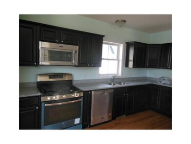 9 Pleasant St unit 1st floor, Westerly, RI 02891 - photo 3