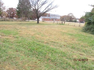 2306 Libra St, Shawnee, OK 74804 - photo 6