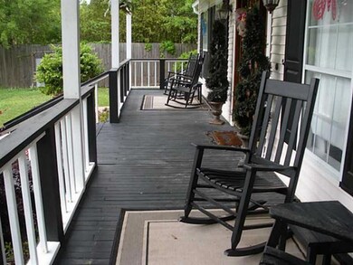 64390 Nelson Rd, Pearl River, LA 70452 - photo 2