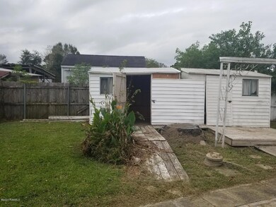 backyard2