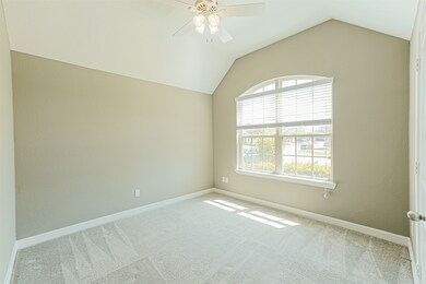 2023 Mariposa Edge Ln, Richmond, TX 77469 - photo 7