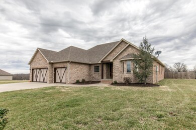 1051 Cattail Ln, Nixa, MO 65714 - photo 2