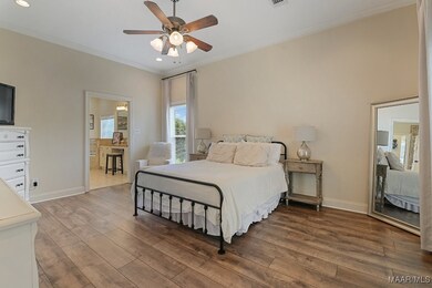 231 Chesson Ct, Fitzpatrick, AL 36029 - photo 3