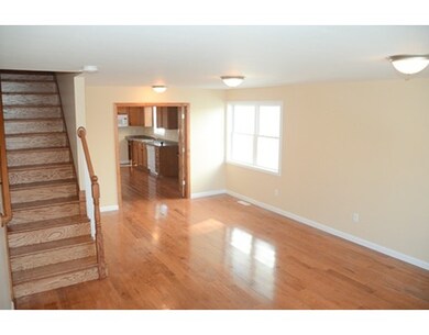 84 Hill St, West Springfield, MA 01089 - photo 2