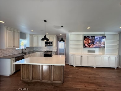 17303 Wilkie Ave, Torrance, CA 90504 - photo 3