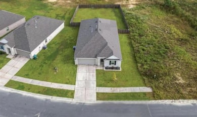 840 Gold Finch Way, Moss Bluff, LA 70611 - photo 2