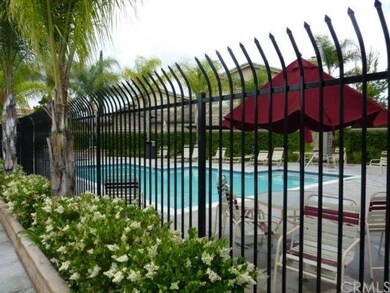 Pool 2