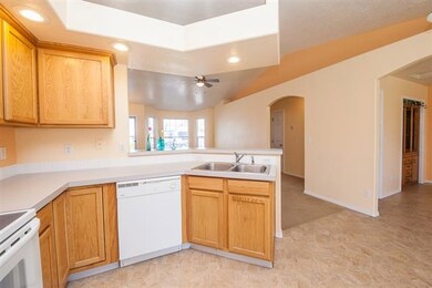 7029 E Canterbury Ln, Nampa, ID 83687 - photo 7