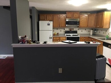 9 Gates Cir, Worcester, MA 01603 - photo 6