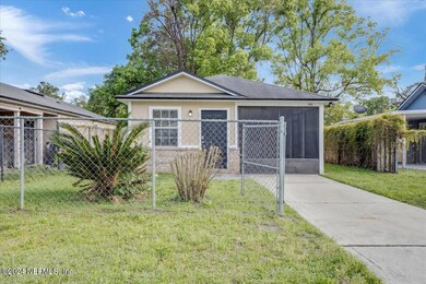 3322 Duane Ave, Jacksonville, FL 32218 - photo 4