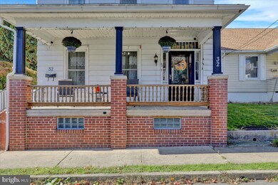 32 Mifflin St, Pine Grove, PA 17963 - photo 3