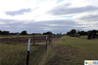 13251 Moffat Rd, Temple, TX 76502 - photo 3