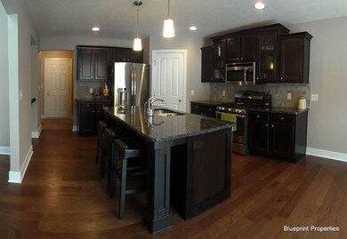 Kitchen (7)