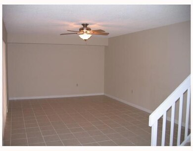 2419 24th Ct, Jupiter, FL 33477 - photo 6