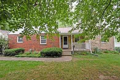 204 E Main St, Medway, OH 45341 - photo 3