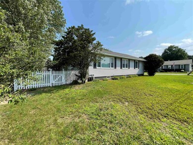 1 Charles St, Swanton, VT 05488 - photo 4