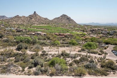 9804 E Running Deer Trail, Scottsdale, AZ 85262 - photo 5