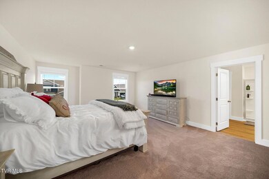 339 Cookie Loop, Johnson City, TN 37615 - photo 4